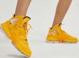  Giày Nike LeBron 19 ‘Hard Hat’ 