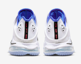  Giày Nike LeBron 19 Low ‘Black Toe’ 