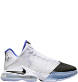  Giày Nike LeBron 19 Low ‘Black Toe’ 