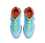  Giày Nike LeBron 19 Low ‘Blue Chill’ 