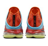  Giày Nike LeBron 19 Low ‘Blue Chill’ 