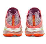  Giày Nike LeBron 19 Low EP ‘Hawaii’ 