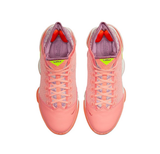  Giày Nike LeBron 19 Low EP ‘Hawaii’ 