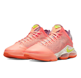  Giày Nike LeBron 19 Low EP ‘Hawaii’ 