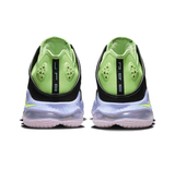  Giày Nike LeBron 19 Low ‘Ghost Green’ 