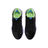  Giày Nike LeBron 19 Low ‘Ghost Green’ 