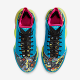  Giày Nike LeBron 19 Low ‘LeBronival’ 