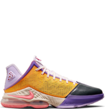  Giày Nike LeBron 19 Low ‘Mismatch’ 