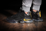  Giày Nike LeBron 19 Low ‘Witness’ 