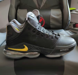  Giày Nike LeBron 19 Low ‘Witness’ 