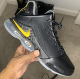  Giày Nike LeBron 19 Low ‘Witness’ 