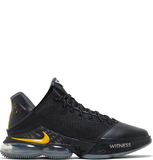  Giày Nike LeBron 19 Low ‘Witness’ 