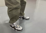  Giày Nike Lebron 19 ‘Royalty’ 