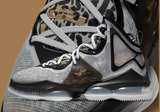  Giày Nike Lebron 19 ‘Royalty’ 