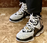  Giày Nike Lebron 19 ‘Royalty’ 