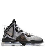  Giày Nike Lebron 19 ‘Royalty’ 