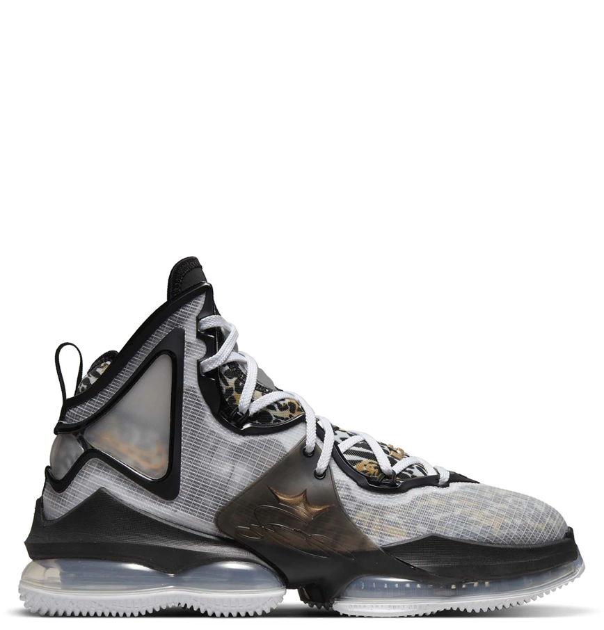  Giày Nike Lebron 19 ‘Royalty’ 