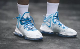  Giày Nike LeBron 19 ‘Space Jam’ 
