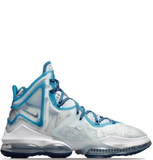  Giày Nike LeBron 19 ‘Space Jam’ 