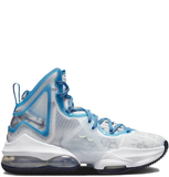  Giày Nike Lebron 19 ‘Space Jam’ 
