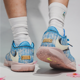  Giày Nike LeBron 20 ‘All Star’ 