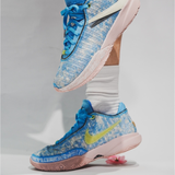  Giày Nike LeBron 20 ‘All Star’ 