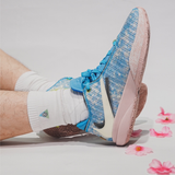  Giày Nike LeBron 20 ‘All Star’ 