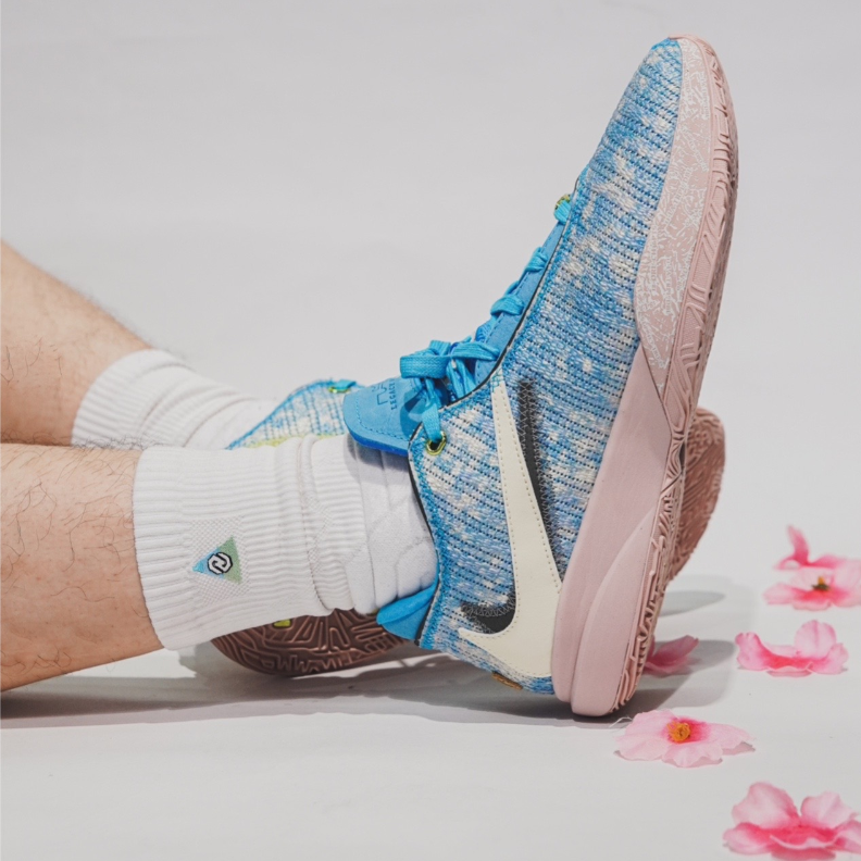  Giày Nike LeBron 20 ‘All Star’ 
