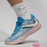  Giày Nike LeBron 20 ‘All Star’ 