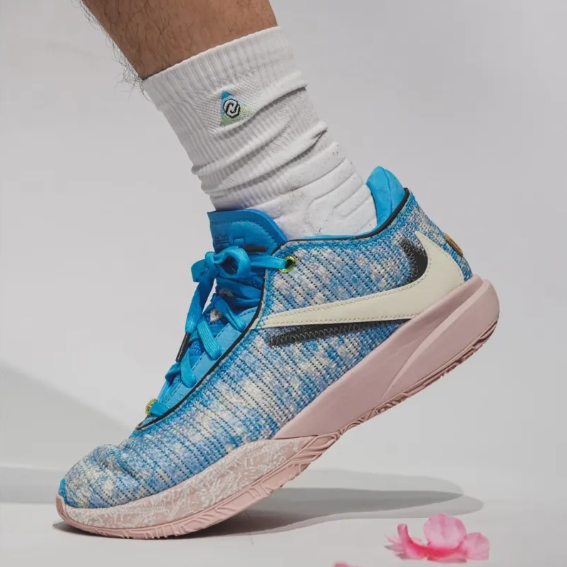  Giày Nike LeBron 20 ‘All Star’ 
