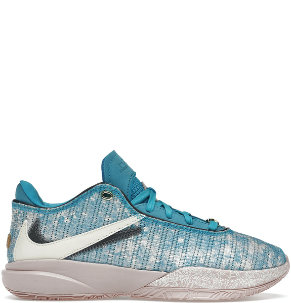  Giày Nike LeBron 20 ‘All Star’ 