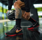  Giày Nike LeBron 20 EP ‘Trinity’ 