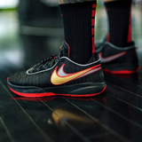  Giày Nike LeBron 20 EP ‘Trinity’ 