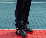  Giày Nike LeBron 20 EP ‘Trinity’ 