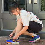  Giày Nike LeBron 20 GS ‘Racer Blue’ 