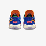  Giày Nike LeBron 20 GS ‘Racer Blue’ 