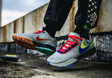  Giày Nike LeBron 20 ‘Nike Lifer’ 