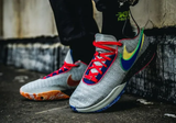  Giày Nike LeBron 20 ‘Nike Lifer’ 