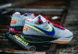  Giày Nike LeBron 20 ‘Nike Lifer’ 