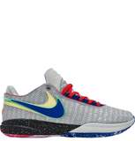  Giày Nike LeBron 20 ‘Nike Lifer’ 