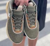  Giày Nike LeBron 20 ‘Olive Green’ 