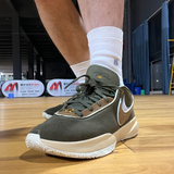  Giày Nike LeBron 20 ‘Olive Green’ 