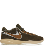  Giày Nike LeBron 20 ‘Olive Green’ 