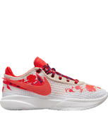  Giày Nike LeBron 20 Premium EP x Mimi Plange ‘Ceremony’ 