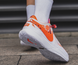  Giày Nike LeBron 20 Premium ‘Plange Ceremony’ 