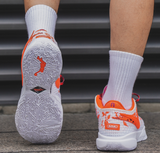 Giày Nike LeBron 20 Premium ‘Plange Ceremony’ 