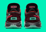  Giày Nike LeBron 20 SE ‘Night Maroon’ 