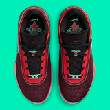  Giày Nike LeBron 20 SE ‘Night Maroon’ 