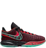  Giày Nike LeBron 20 SE ‘Night Maroon’ 