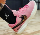  Giày Nike LeBron 20 ‘South Beast’ 